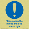 please-open-the-blinds-and-use-natural-light~